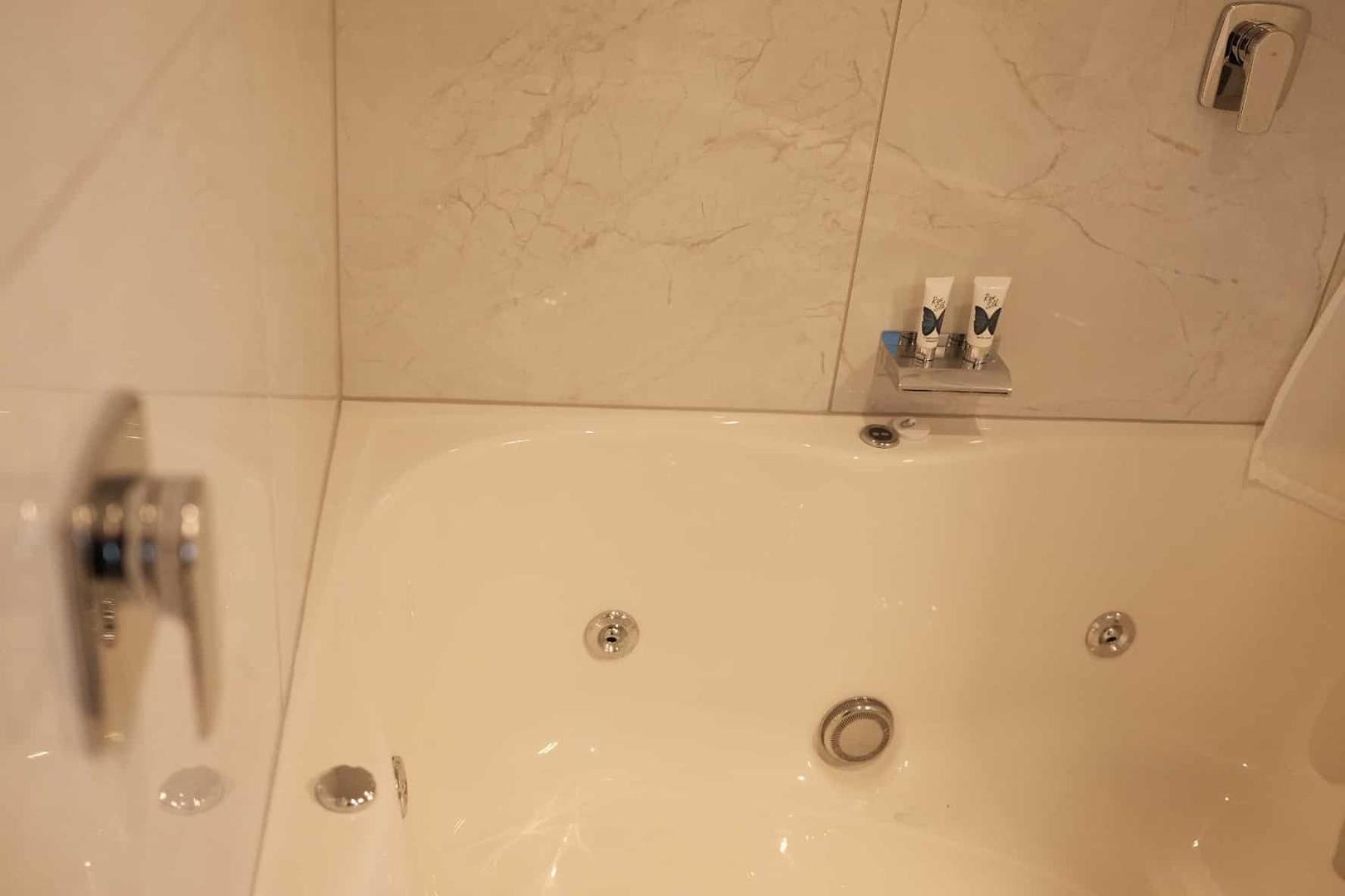 Hamilton Motel Екстер'єр фото